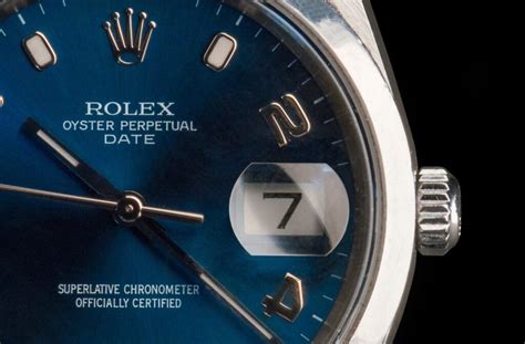 why rolex is so expensive|why are rolex prices increasing.